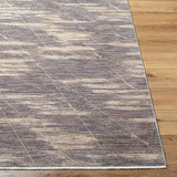 Japanese Collection Katagami 1 Rug