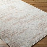 Japanese Collection Katagami 2 Rug