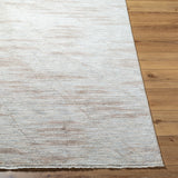 Japanese Collection Katagami 2 Rug