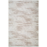 Japanese Collection Katagami 2 Rug