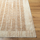 Japanese Collection Katagami 3 Rug