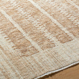 Japanese Collection Katagami 3 Rug