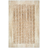 Japanese Collection Katagami 3 Rug