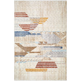 Masselink Abstraction 1 Rug