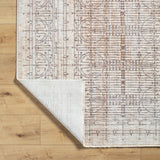 House Beautiful Illustration 1 Rug