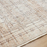 House Beautiful Illustration 1 Rug