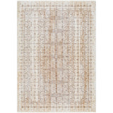 House Beautiful Illustration 1 Rug