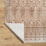 House Beautiful Illustration 2 Rug