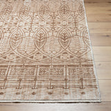 House Beautiful Illustration 2 Rug