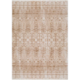 House Beautiful Illustration 2 Rug