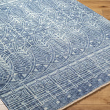 House Beautiful Illustration 3 Rug