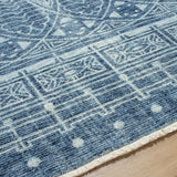 House Beautiful Illustration 3 Rug