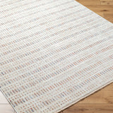 Japanese Collection Katagami 4 Rug