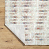 Japanese Collection Katagami 4 Rug