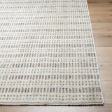 Japanese Collection Katagami 4 Rug