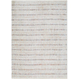 Japanese Collection Katagami 4 Rug