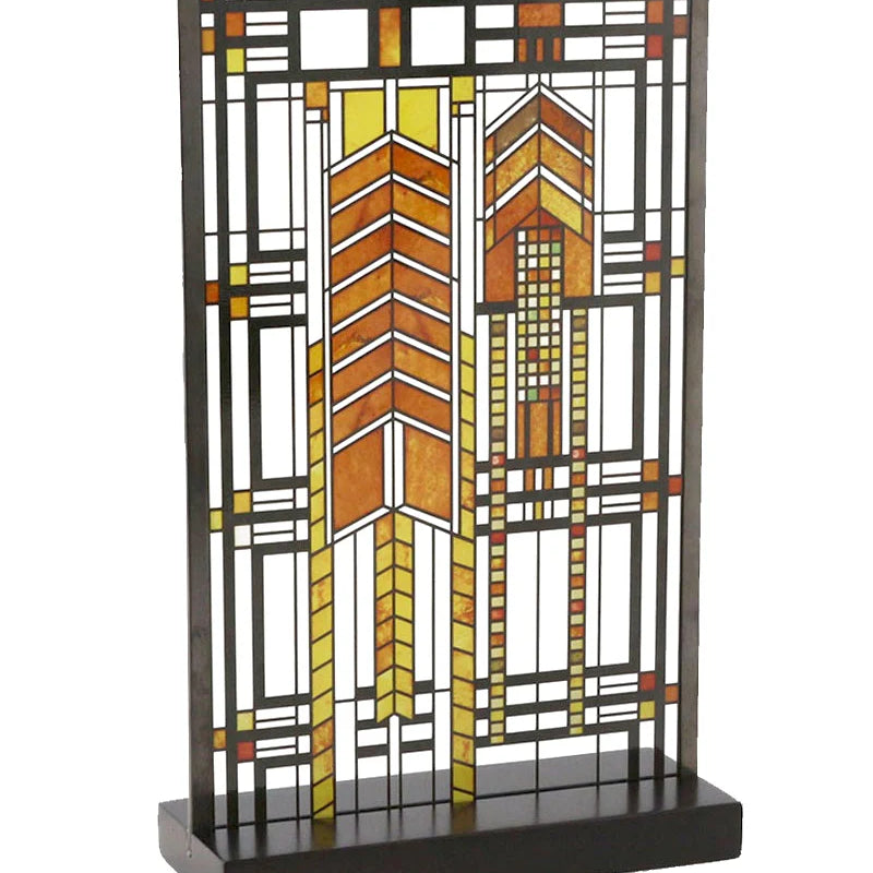 Home Decor – Frank Lloyd Wright Foundation Home Decor – Frank Lloyd Wright Foundation