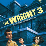 The Wright 3