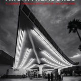 Architreasures: A Journey Through 20th-Century Architecture