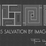 An Idea is Salvation Tote (Event)
