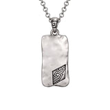 Rajeevi Necklace