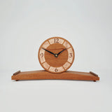 Blackwell Mantel Clock