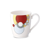 Imperial Cabaret Mug
