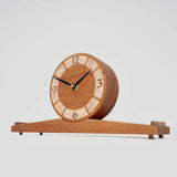 Blackwell Mantel Clock