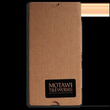 4" x 8" Motawi Tile Gift Box