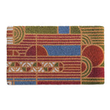 Saguaro Forms Doormat