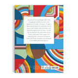 Hoffman House Premium A5 Notebook