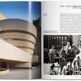 F.L. Wright by Bruce Brooks Pfeiffer