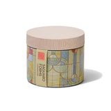 Saguaro Forms Petite Candle