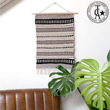 Friendly Loom Laploom