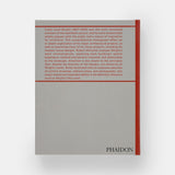 Frank Lloyd Wright by Robert McCarter