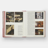 Frank Lloyd Wright by Robert McCarter