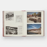 Frank Lloyd Wright by Robert McCarter