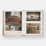 Frank Lloyd Wright by Robert McCarter