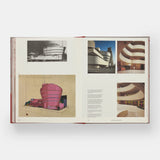 Frank Lloyd Wright by Robert McCarter