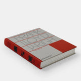 Frank Lloyd Wright by Robert McCarter