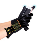 Tree of Life Gloves