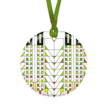 Tree of Life Ornament