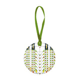 Tree of Life Ornament