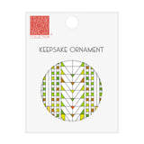 Tree of Life Ornament