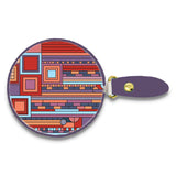 Saguaro Sunset Tape Measure