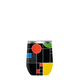 Coonley Playhouse 12oz Wine Tumbler