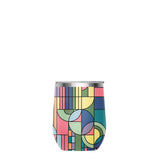 Saguaro Forms 12oz Wine Tumbler (Event)