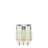 Tree of Life 12oz Wine Tumbler