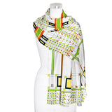 Tree of Life Wrap