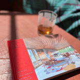 50 Lessons to Learn from Frank Lloyd Wright